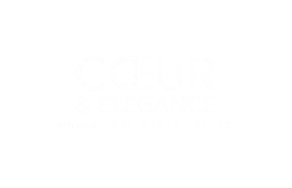 Cœur & Elegance